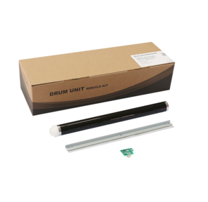 Комплект восстановления драм-юнита Cet CET501006  (MK4105-Kit) для Kyocera TASKalfa 1800 / 1801 / 2200 / 2201 / 2010 / 2011 / 2210 / 2211