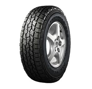 Летние шины Triangle TR292 205 / 60 R15 91H