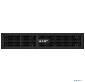 Батарея для ИБП Ippon Innova RTB 2000 96В 9Ач для Innova RTB 2000