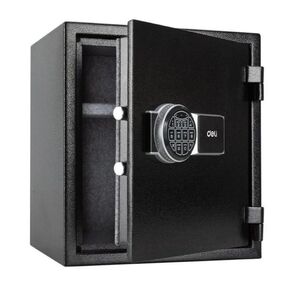 Сейф Deli  ET587