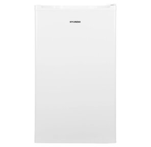 Холодильник Hyundai CO10041H 1-нокамерн. белый