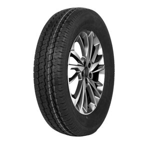Летние шины MIRAGE MR200 205 / 70 R15 106 / 104R