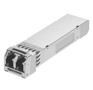 Трансивер ACD-SFP-Plus-ER40  SFP+,  10GBase-ER,  LC,  sm,  1550nm,  40km