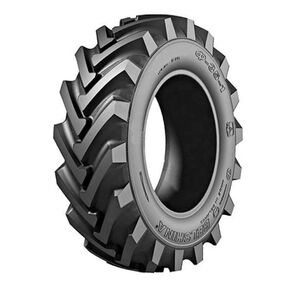 11.2-20 Ф-35-1 Белшина 8 114 A6 TT