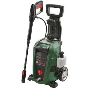 Минимойка Bosch UniversalAquatak 135 1900Вт