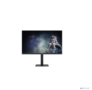 Dahua DHI-LM25-E241A 24.5" (16:9) FullHD монитор IPS. E-LED  1920x1080, 300 кд / м2, 1000:1,  178° / 178°,  1 мс,  320Гц,  VESA: 100x100 DPx2,  HDMIx2,  Аудио выход