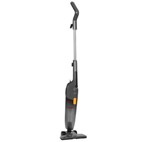 Вертикальный пылесос проводной Deerma DX800 Combo DXAD112