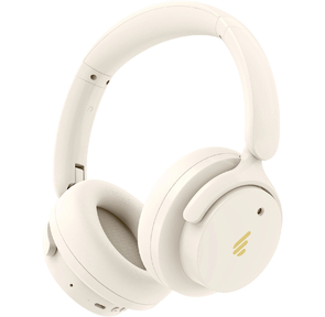 Гарнитура мониторные Edifier H9 ivory слоновая кость беспроводные bluetooth оголовье  (H9)