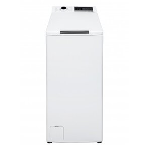 Стиральная машина с верхней загрузкой WM-MT813 / 05 БИРЮСА