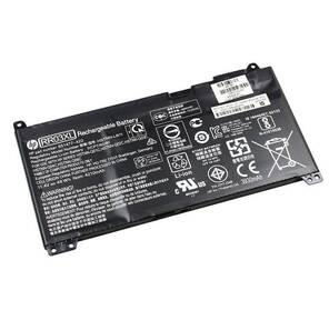Батарея для HP ProBook 430G4 / 430G5 / 440G4 / 440G5 / 450G4 / 450G5 / 455G4 / 455G5 / 470G4 / 470G5  (851610-850 / HSTNN-LB7I / RR03XL) 48Wh 3cell