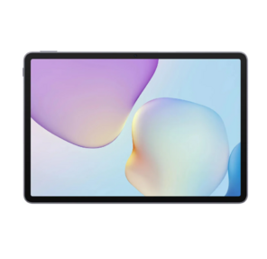 Планшет MATEPAD 11.5" 8 / 128GB + KB TXZ-W09 GRAY HUAWEI