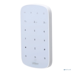 DAHUA Клавиатура