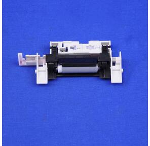 Ролик отделения кассеты Canon iR-C2220 / C2225 / C2230  (FM0-1657)