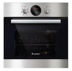 Духовой шкаф ЭДВ ДА 602-02 РН7 GEFEST