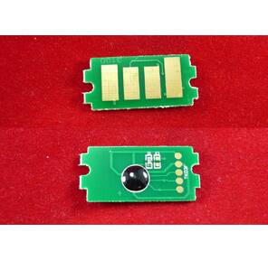 Чип Kyocera FS-2100D / 2100DN / M3040dn / M3540dn  (TK3100) 12.5K  (ELP,  Китай)