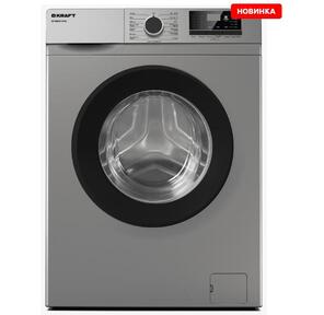 Стиральная машина KF-MDS7107G KRAFT