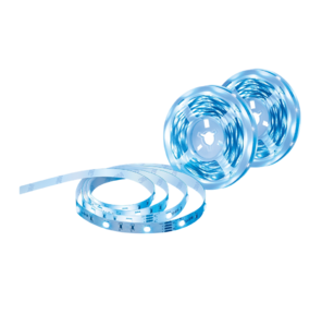 TP-Link Tapo L900-10 Умная светодиодная Wi-Fi лента Smart Wi-Fi Light Strip