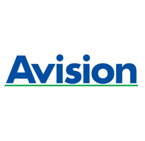 AVISIONTONER CARTRIDGE for AM7630i / AM7640i 20KТонер картридж AVISION ACCESSORY:TONER CARTRIDGE дляAM7630i / AM7640i 20K