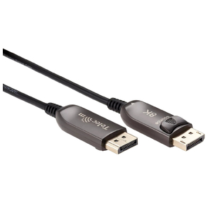 Активный оптический кабель Telecom DP1.4 8K@60Hz 30м <TCG2130-30M>