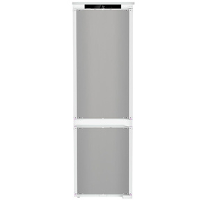 Холодильник Liebherr ICBNSe 5123 белый  (двухкамерный)