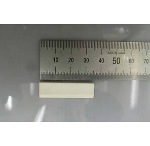 Тормозная площадка  (резинка) ADF Samsung SCX-5115 /  5315 / 5x12 / 4х20 / 4х21 / WC M15 / Phaser 3300MFP  (JC73-00108A / JB73-00052A / 022N01487)