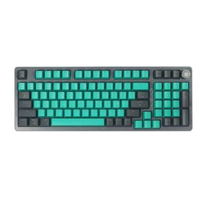 Клавиатура Raskat KM005