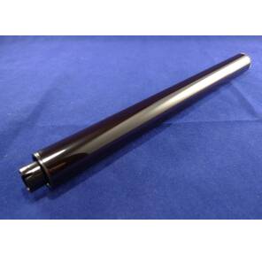 Барабан для Kyocera FS 1040 / 1060DN / 1020 / 1120 / FS-1025 / 1125  (DK-1110)  (ELP Imaging®)