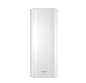 Водонагреватель эл. EDISSON Solar 100 V