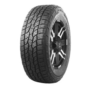 Triangle  245 / 65 / 17  T 111 TR292