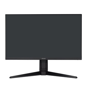 Монитор ASUS 27" VG27AQL5A IPS WQHD (2560x1440) 210Hz USB-C DP 2хHDMI 0.3ms (GTG) 400cd / ㎡ 16:9