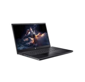 Acer Nitro V ANV15-52-57BB [NH.U1PAA.004] Black 15.6" {FHD  i5 13420H / 16Gb / SSD512Gb / RTX5050 8Gb / W11HML}