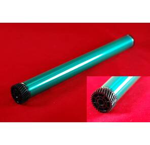 Барабан SAMSUNG ML-1710 / 1740 / 1750 / 1510 / 1520 / SCX 4016 / 4116 / 4216А / 4100 / 4200 / 4300 / SF-560 / 565 / PE 16 / Phaser 3115 / 3120 / 3130 / 3116 / 3119 / 3121 High Quality  (ELP,  Китай)