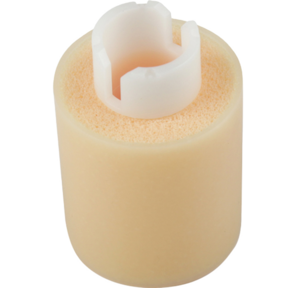 Разделительный ролик /  ROLLER SEPARATION IRC6800