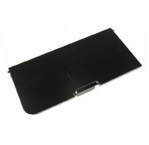 Входной лоток HP LJ Pro M1132 / 1212 / 1214 / 1216 / 1217  (RM1-7728)