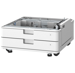 Устройство подачи из кассеты-AW1  (Cassette Feeding Unit-AW1)