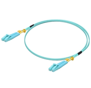 Ubiquiti UniFi ODN Cable,  5m
