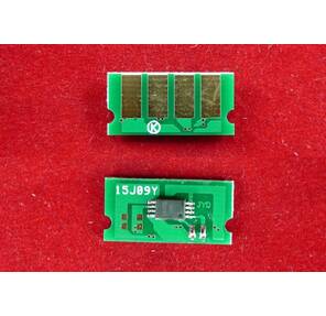 Чип Ricoh SP3400 / 3410  (ELP,  Китай)