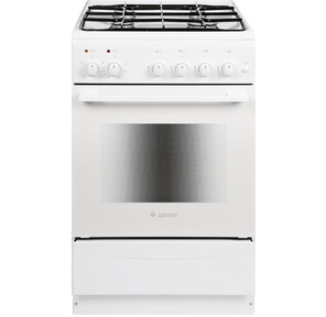 Плита комбинированная GEFEST ПГЭ 5102-01 0337