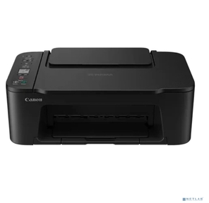 МФУ струйное /  Canon PIXMA TS3640 PRINTER