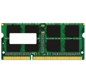 Foxline SODIMM 16GB 3200 DDR4 CL22  (1Gb*8)