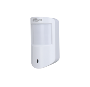 DAHUA ИК + СВЧ датчик