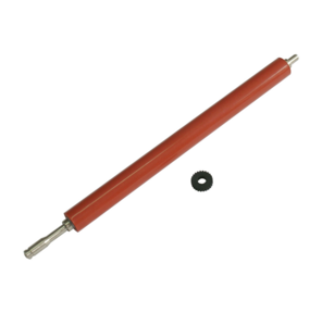 Вал резиновый Cet CET4701  (LPR-P1006-press) для HP LaserJet P1006