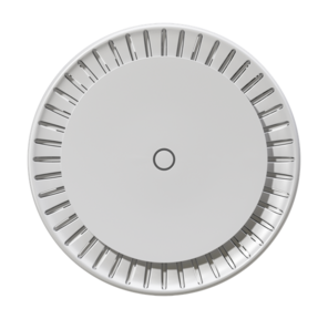 Точка доступа MikroTik cAPGi-5HaxD2HaxD&EG12-EA,  cAP LTE12 ax