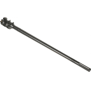 Бур Monogram 088-796 по бет / кирп / камн Д=55мм Дл=600мм  (1пред.) для перфораторов