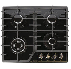 Газовая варочная поверхность Gefest  ПВГ 2232-01 Р83