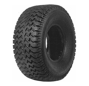Грузовые шины Алтайшина КФ-97 16.5 / 70 R18   TT