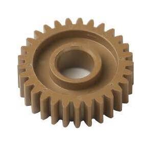 Деталь 2F925080 GEAR IDLE A Z29
