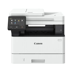 МФУ лазерный Canon i-Sensys MF461DW  (5951C020) A4 Duplex WiFi