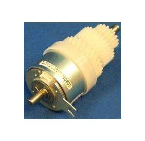 WCP123 Электрическая муфта