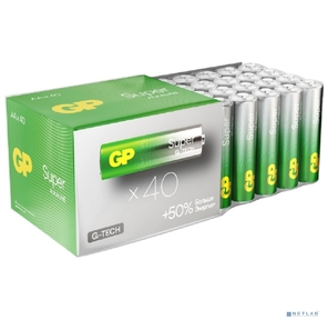 GP 15AA21-2CRSWC40 240 / 720